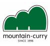 mountaincurry